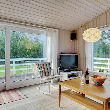 Studio Holiday In 度假居 *