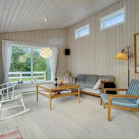 Studio Holiday In 度假居 *