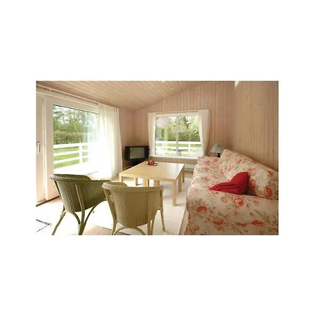 Studio Holiday In 度假居